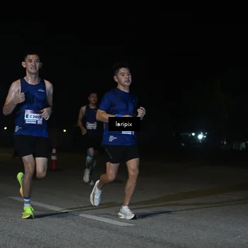 Runner Photo 7565855