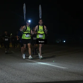 Runner Photo 7565857