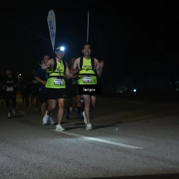 Runner Photo 7565859