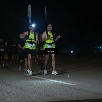 Runner Photo 7565862