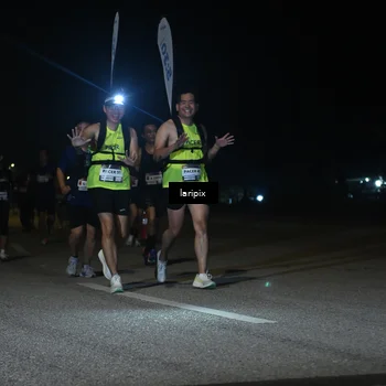 Runner Photo 7565865