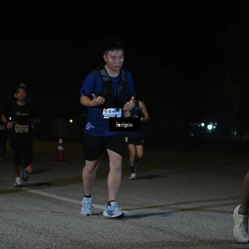 Runner Photo 7565867