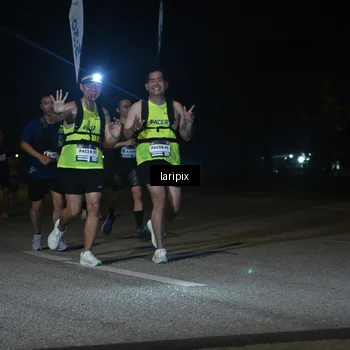 Runner Photo 7565868