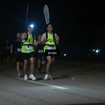 Runner Photo 7565870