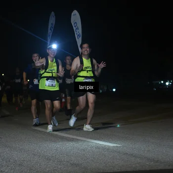 Runner Photo 7565871