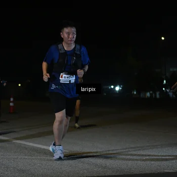 Runner Photo 7565880