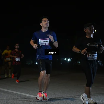 Runner Photo 7565882