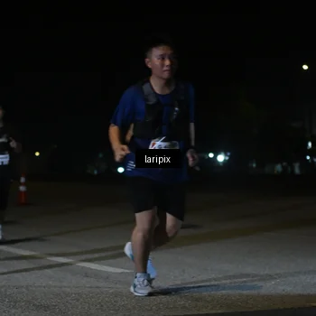 Runner Photo 7565883