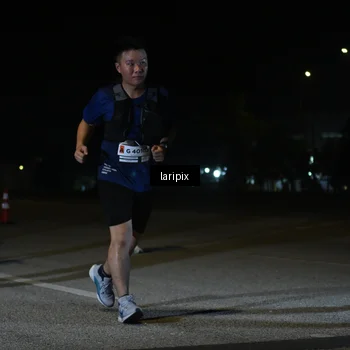 Runner Photo 7565886