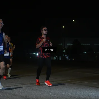 Runner Photo 7565887
