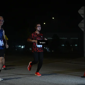 Runner Photo 7565891