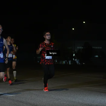 Runner Photo 7565893