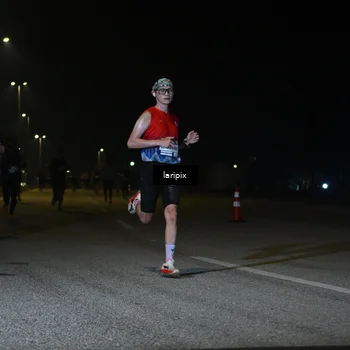Runner Photo 7565895