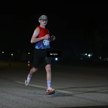 Runner Photo 7565904