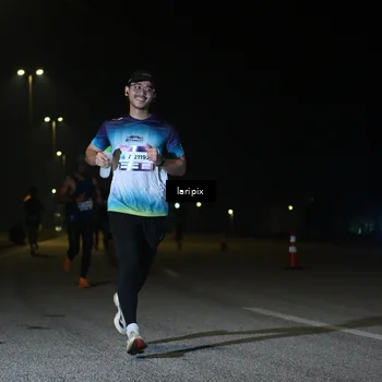 Runner Photo 7565906