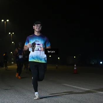 Runner Photo 7565908