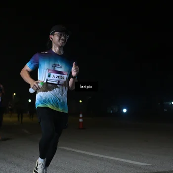 Runner Photo 7565912