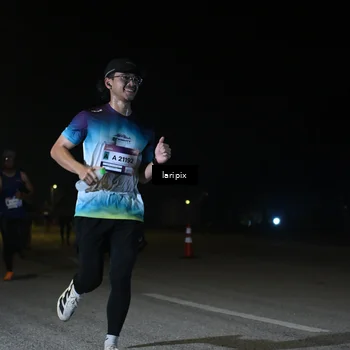 Runner Photo 7565913
