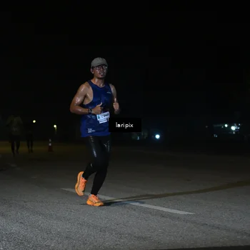 Runner Photo 7565914