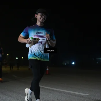 Runner Photo 7565916