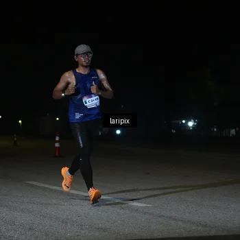 Runner Photo 7565919