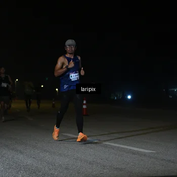 Runner Photo 7565920