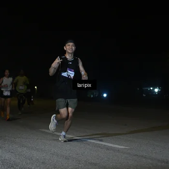 Runner Photo 7565926