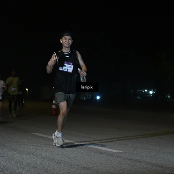 Runner Photo 7565930