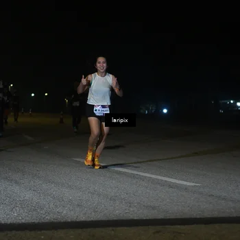 Runner Photo 7565931