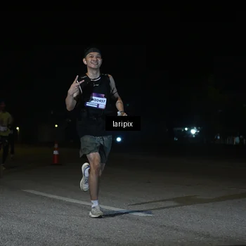 Runner Photo 7565932