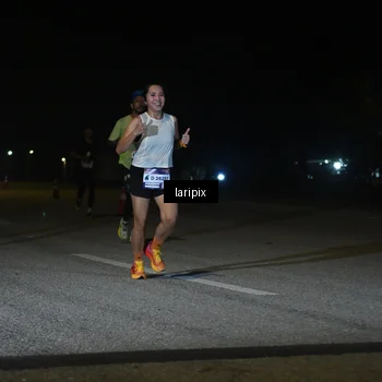 Runner Photo 7565936