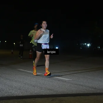 Runner Photo 7565937