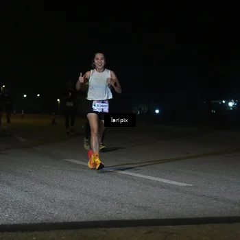 Runner Photo 7565938
