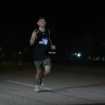 Runner Photo 7565939