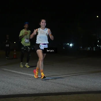 Runner Photo 7565941