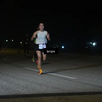 Runner Photo 7565944