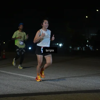 Runner Photo 7565946