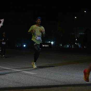 Runner Photo 7565950