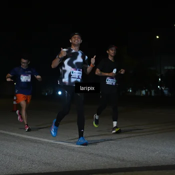 Runner Photo 7565960