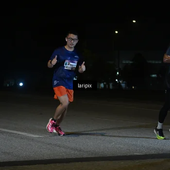 Runner Photo 7565964