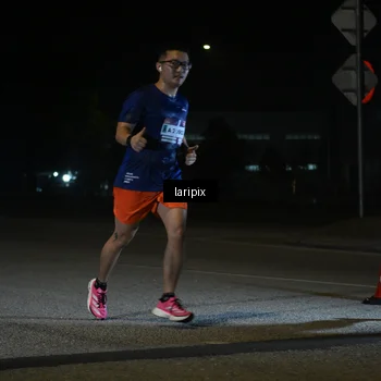 Runner Photo 7565965