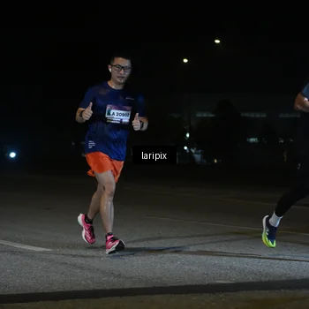 Runner Photo 7565966