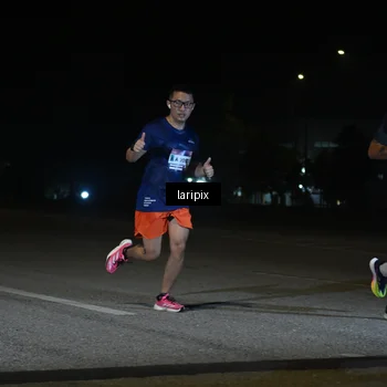 Runner Photo 7565967