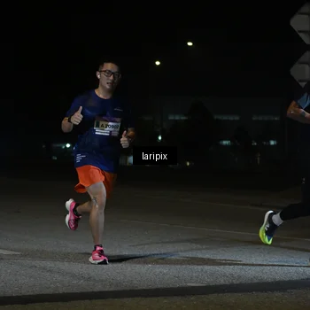 Runner Photo 7565970