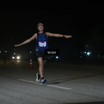 Runner Photo 7565975