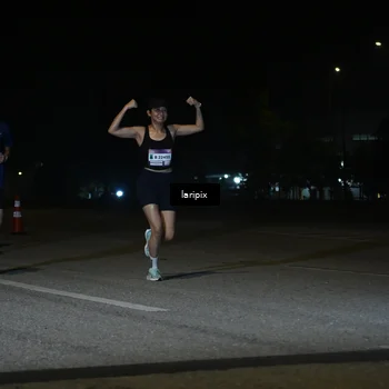Runner Photo 7565976