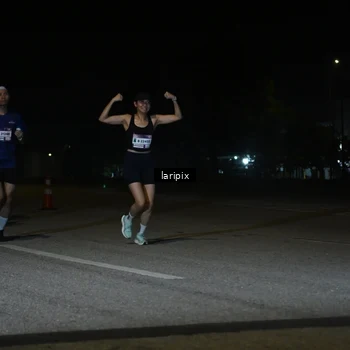 Runner Photo 7565977