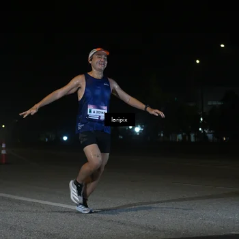Runner Photo 7565978