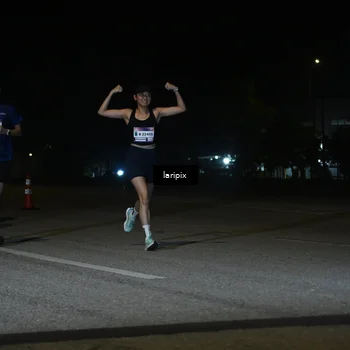 Runner Photo 7565979