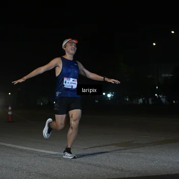 Runner Photo 7565980